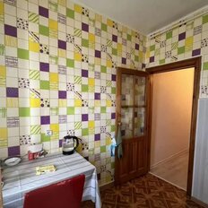 Квартира 76,8 м², 3-комнатная - изображение 2