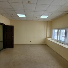 26 м², офис - изображение 2