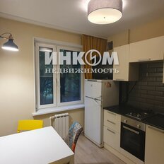 Квартира 32,3 м², 1-комнатная - изображение 3