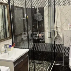 Квартира 88,4 м², 3-комнатная - изображение 3