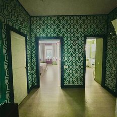 Квартира 51,1 м², 1-комнатная - изображение 3