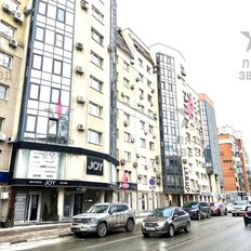 Квартира 406 м², 7-комнатная - изображение 2