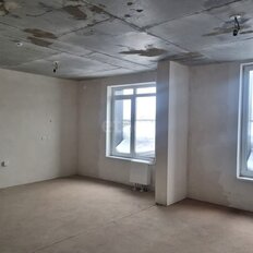 Квартира 80,5 м², 2-комнатная - изображение 2