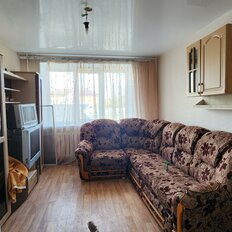 12 м², комната - изображение 2