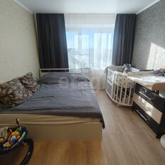 Квартира 48,3 м², 2-комнатная - изображение 2