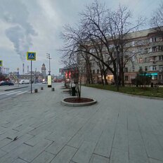 Квартира 56,5 м², 2-комнатная - изображение 4