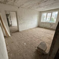 Квартира 65 м², 2-комнатная - изображение 2