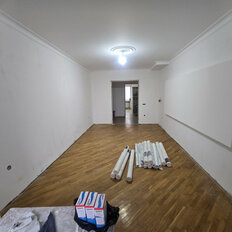 Квартира 68,5 м², 3-комнатная - изображение 2