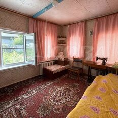 Квартира 32 м², 3-комнатная - изображение 2