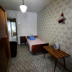 Квартира 50 м², 2-комнатная - изображение 4