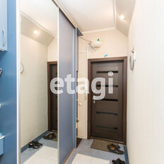 Квартира 71,3 м², 3-комнатная - изображение 5