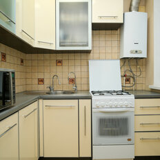 Квартира 47 м², 2-комнатная - изображение 1