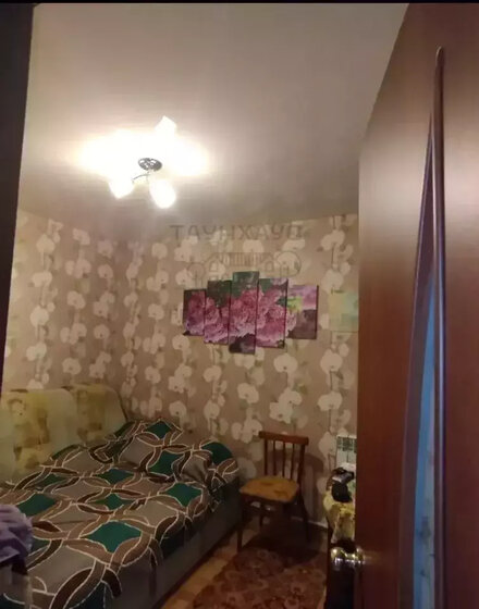 116 м² дом, 8,8 сотки участок 10 500 000 ₽ - изображение 63
