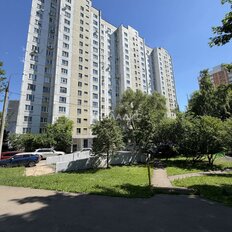 Квартира 37,9 м², 1-комнатная - изображение 1
