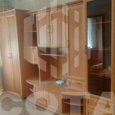 Квартира 43 м², 3-комнатная - изображение 1