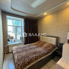 Квартира 64,2 м², 2-комнатная - изображение 4