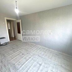 Квартира 59 м², 3-комнатная - изображение 5