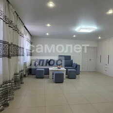 Квартира 65 м², 2-комнатная - изображение 2