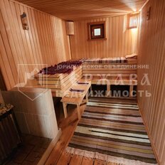 дом + 23 сотки, участок - изображение 4