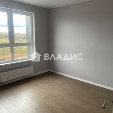 Квартира 36,3 м², 1-комнатная - изображение 2