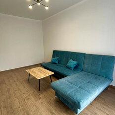Квартира 62,7 м², 2-комнатная - изображение 3