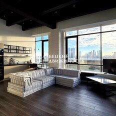 Квартира 68,1 м², 2-комнатные - изображение 1