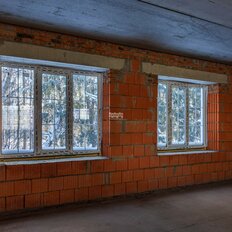 таунхаус + 3 сотки, участок - изображение 5