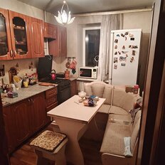 Квартира 63,9 м², 3-комнатная - изображение 1