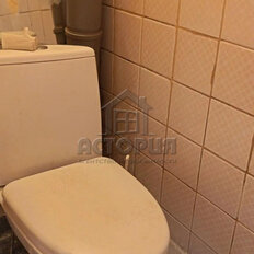 Квартира 14 м², студия - изображение 5