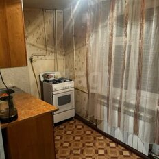 Квартира 42,5 м², 2-комнатная - изображение 5