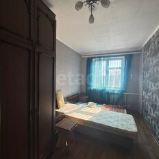 Квартира 45 м², 2-комнатная - изображение 5