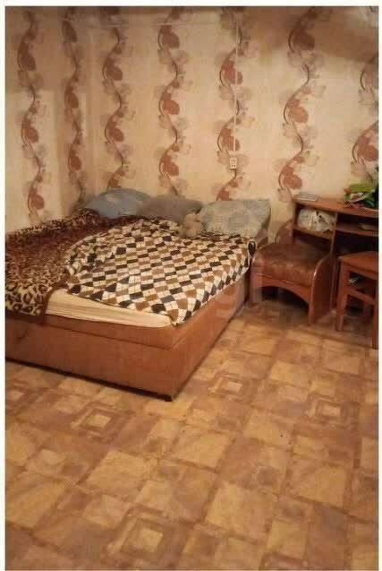 Дом 1-комн. 46.1 м² в село Утан — фото 12 из 13