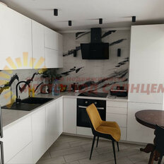 часть дома + 3,5 сотки, участок - изображение 1