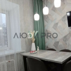 Квартира 58,2 м², 2-комнатная - изображение 4