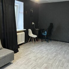 Квартира 42,9 м², 2-комнатная - изображение 5