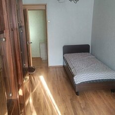 Квартира 44 м², 2-комнатная - изображение 4