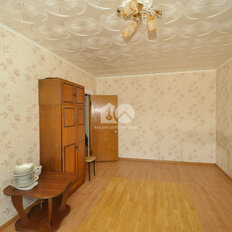 Квартира 53,2 м², 2-комнатная - изображение 3