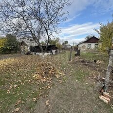 дом + 16,4 сотки, участок - изображение 3