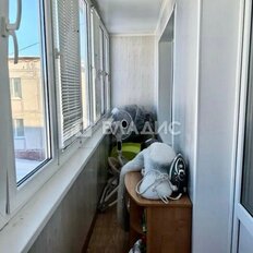 Квартира 47,8 м², 2-комнатная - изображение 3