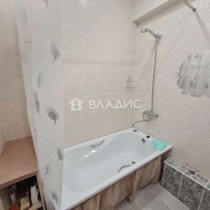 Квартира 42,4 м², 1-комнатная - изображение 5