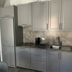 Квартира 54,5 м², 1-комнатная - изображение 3