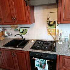 Квартира 67,1 м², 3-комнатная - изображение 4