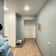 Квартира 52,3 м², 2-комнатная - изображение 1