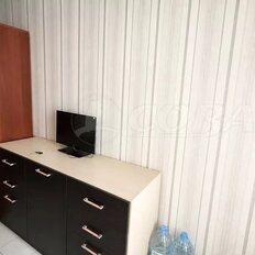 Квартира 16,9 м², студия - изображение 5
