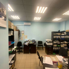 93,5 м², помещение свободного назначения - изображение 1