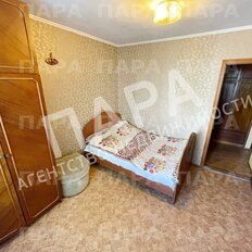 Квартира 60 м², 3-комнатная - изображение 5