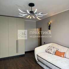 Квартира 83 м², 3-комнатная - изображение 2