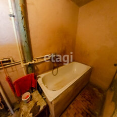 11,7 м², комната - изображение 3
