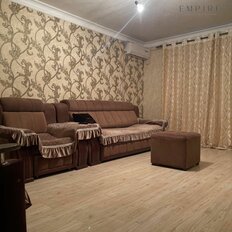 Квартира 69,3 м², 3-комнатная - изображение 2