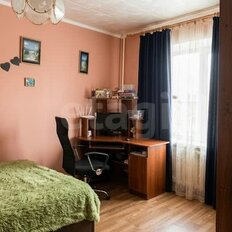 Квартира 60 м², 3-комнатная - изображение 5